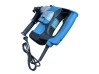 Перфоратор / къртач на ток KraftMaster 2200W 220v KraftMaster - снимка 3