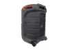 Караоке светеща тонколона WVNGR  BT-1200 12 инча