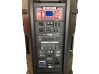 Караоке тонколона MISHO WG-9000 15 инча MISHO - снимка 4