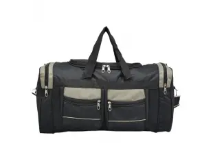 Чанта за път