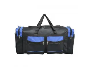 Чанта за път - 80см.