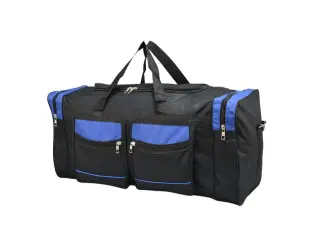 Чанта за път - 80см.