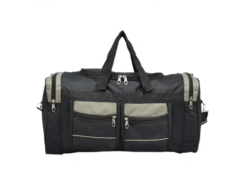 Чанта за път Чанта за път