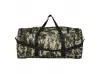 Камуфлажен сак - 80см Камуфлажен сак - 80см
