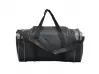 Сак черно със сиво - Sport - 70см Сак черно със сиво - Sport - 70см