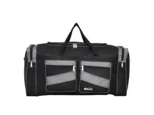 Спортен сак - 70см