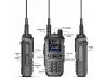 Преносима радиостанция Baofeng UV-21