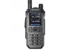 Преносима радиостанция Baofeng UV-21