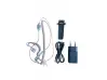 Радиостанция TYT TH-UV58 10W с VHF-UHF честоти