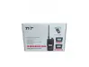 Радиостанция TYT TH-UV58 10W с VHF-UHF честоти