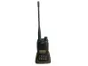 Радиостанция TYT TH-UV98 10W с VHF-UHF честоти