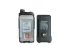 Радиостанция TYT TH-UV98 10W с VHF-UHF честоти