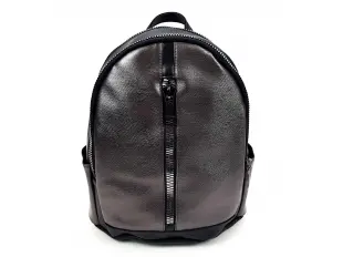 Българска дамска раница