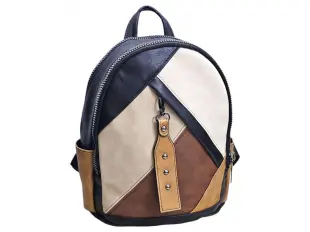 Българска дамска раница - Bea