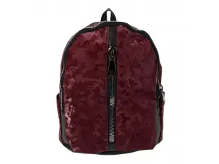 Бордова раница - Rebelina