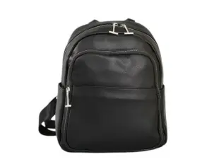 Дамска раница еко кожа - Zonlz