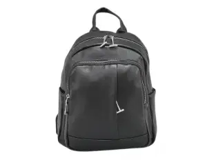 Дамска раница от еко кожа - Kos