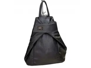 Дамска раница от еко кожа - Maria