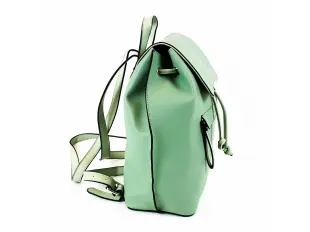 Ментова дамска раница - Dalia