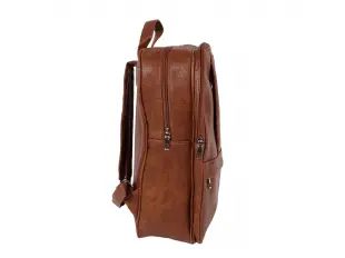 Кафява раница - Flois