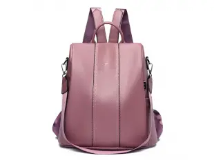 Пепел от рози раница - Emi