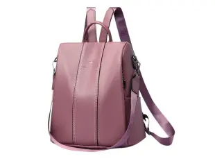 Пепел от рози раница - Emi