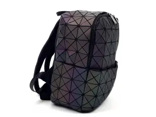 Раница - хамелеон