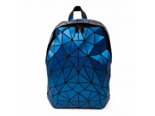 Синя голяма раница - Joly