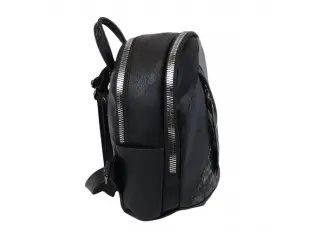 Удобна дамска раница - Ronina