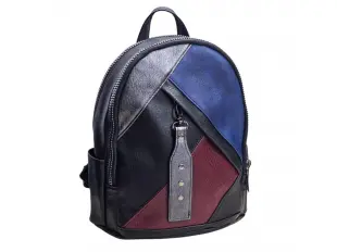 Здрава дамска раница - Bea