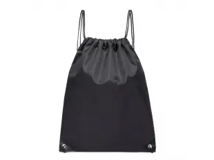 Черна мешка - Derkes