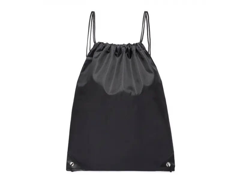 Черна мешка - Derkes Черна мешка - Derkes