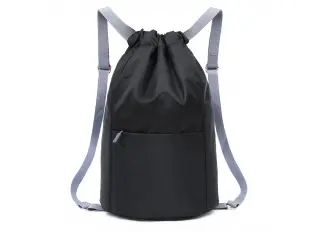 Черна мешка - Ders