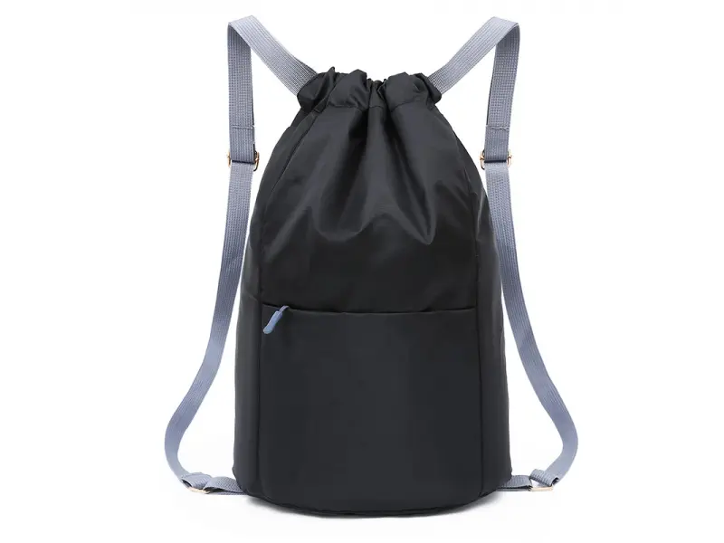 Черна мешка - Ders Черна мешка - Ders