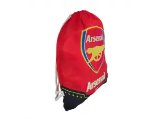Мешка - Arsenal