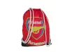 Мешка - Arsenal Мешка - Arsenal