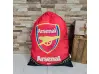 Мешка - Arsenal Мешка - Arsenal