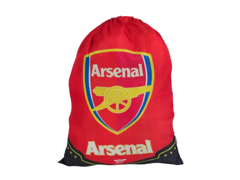 Мешка - Arsenal Мешка - Arsenal