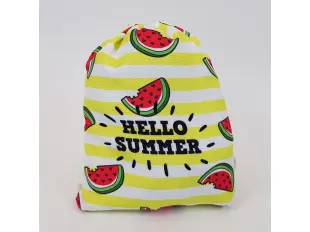 Мешка - Диня