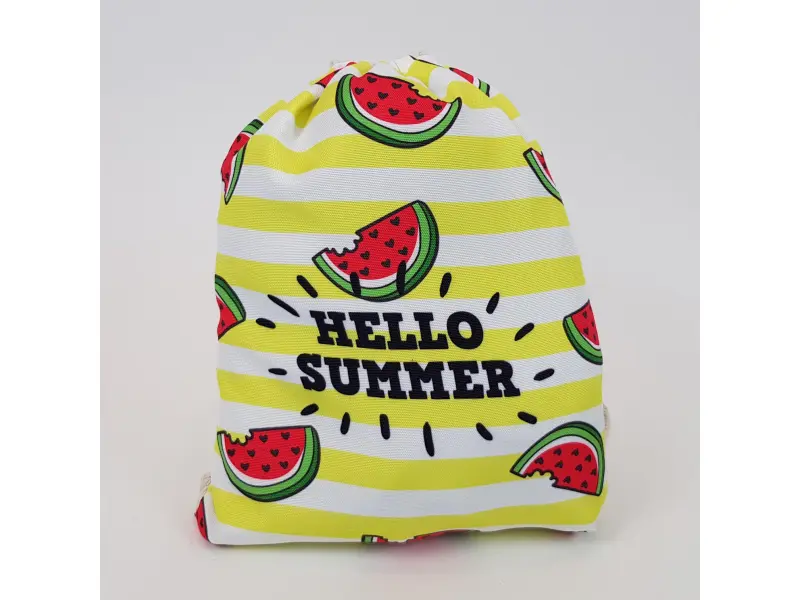 Мешка - Диня Мешка - Диня