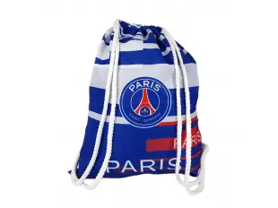 Синя мешка - PSG