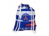 Синя мешка - PSG Синя мешка - PSG