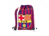 Спортна мешка - Barselona