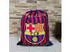Спортна мешка - Barselona