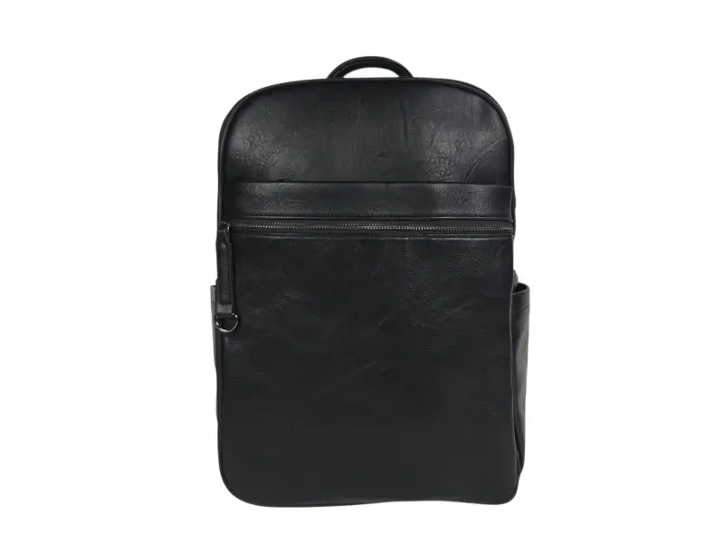 Черна раница - Mateo Черна раница - Mateo