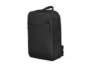 Раница за лаптоп - Egon