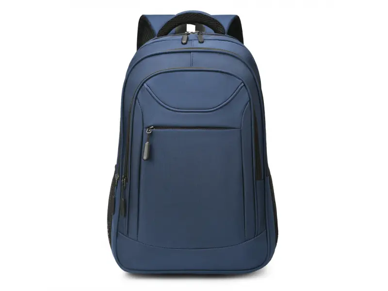 Синя раница - Stives Синя раница - Stives