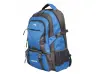 Синя туристическа раница - Voto Синя туристическа раница - Voto