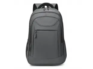 Сива раница - Stives