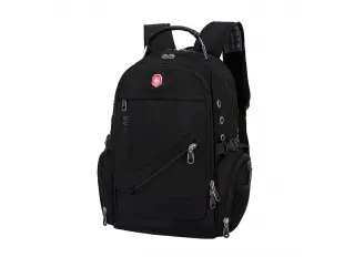 Здрава раница - Swiss